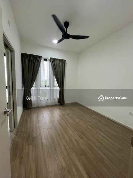 Terraced House for Rent in Shah Alam (Selangor) - Keith Tan - PropertyGuru.com.my