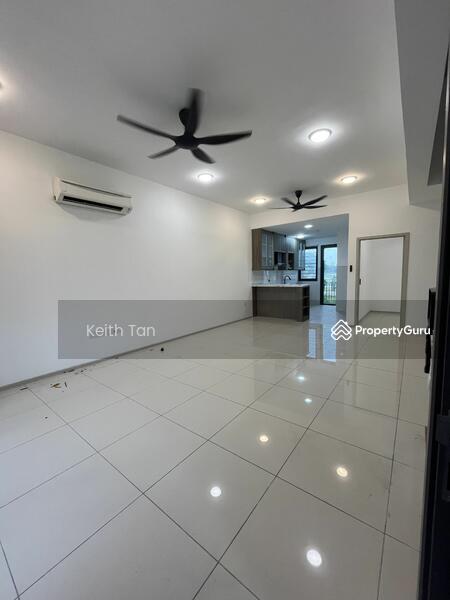 Terraced House for Rent in Shah Alam (Selangor) - Keith Tan - PropertyGuru.com.my
