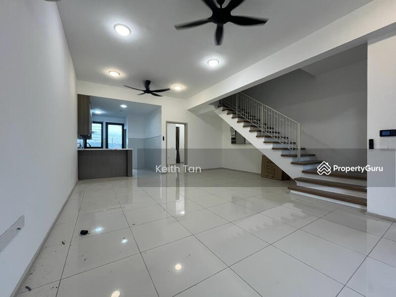 Terraced House for Rent in Shah Alam (Selangor) - Keith Tan - PropertyGuru.com.my