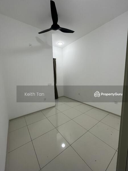 Terraced House for Rent in Shah Alam (Selangor) - Keith Tan - PropertyGuru.com.my
