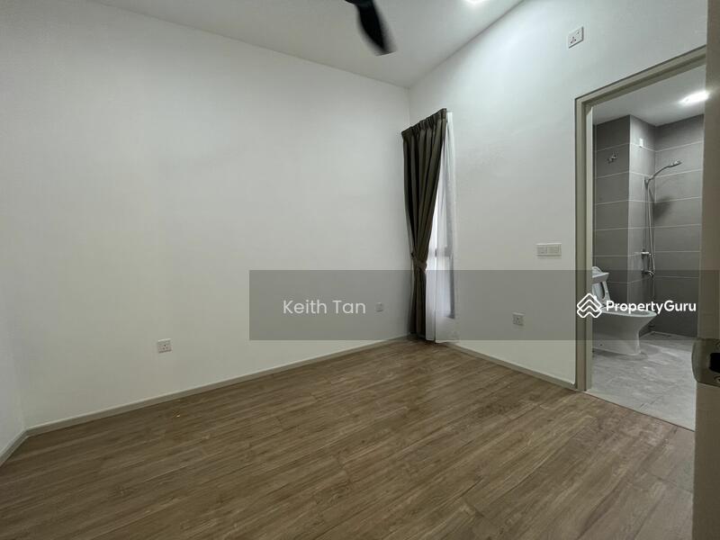Terraced House for Rent in Shah Alam (Selangor) - Keith Tan - PropertyGuru.com.my