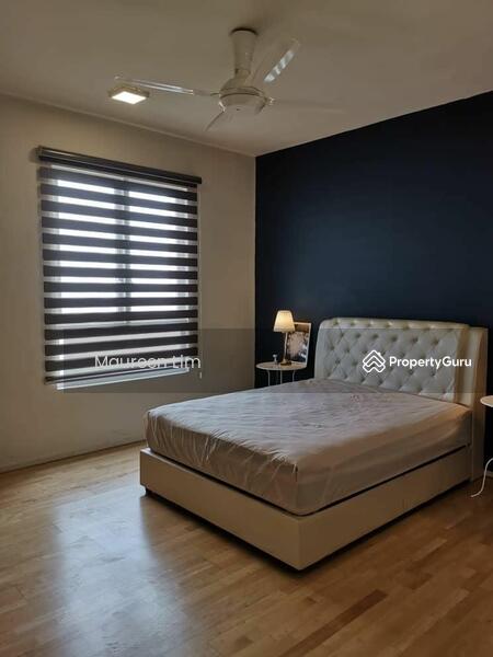 Verdi Eco-Dominiums untuk Untuk Dijual - RM 780,000, Mac 2026 - PropertyGuru.com.my