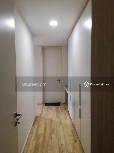 Verdi Eco-Dominiums untuk Untuk Dijual - RM 780,000, Mac 2026 - PropertyGuru.com.my