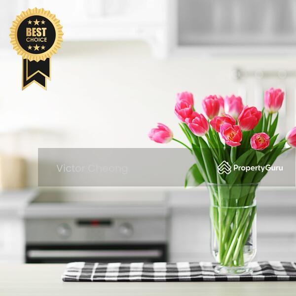 For Sale - Retail space at Sri Hartamas