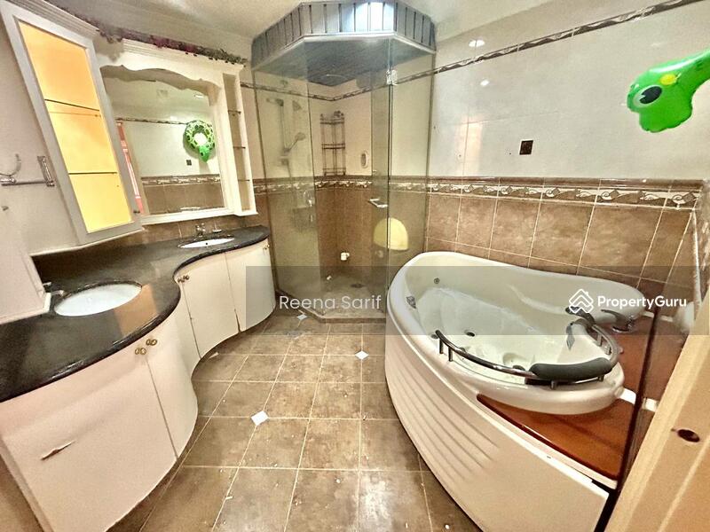 Semi-Detached House for Sale in Shah Alam (Selangor) - Reena Sarif - PropertyGuru.com.my