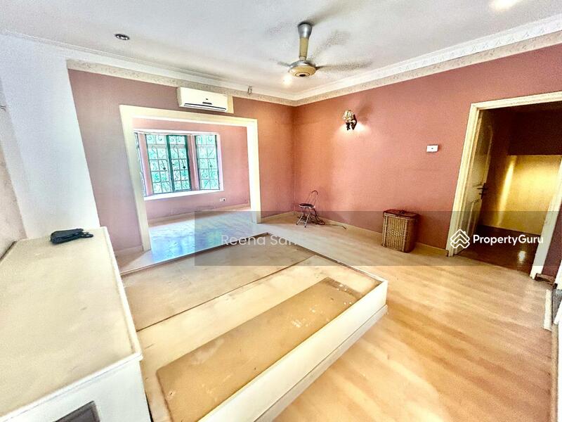 Semi-Detached House for Sale in Shah Alam (Selangor) - Reena Sarif - PropertyGuru.com.my
