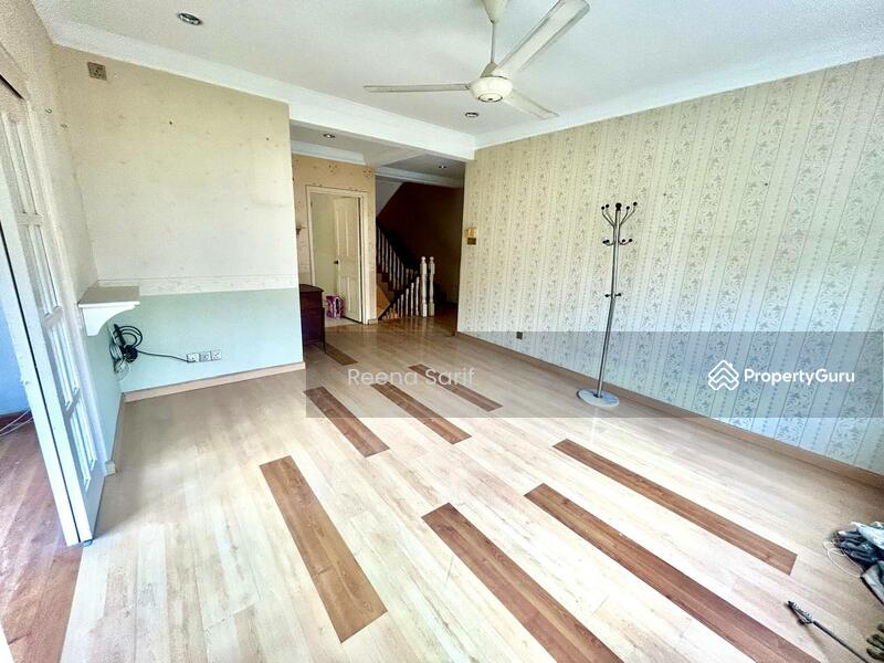 Semi-Detached House for Sale in Shah Alam (Selangor) - Reena Sarif - PropertyGuru.com.my