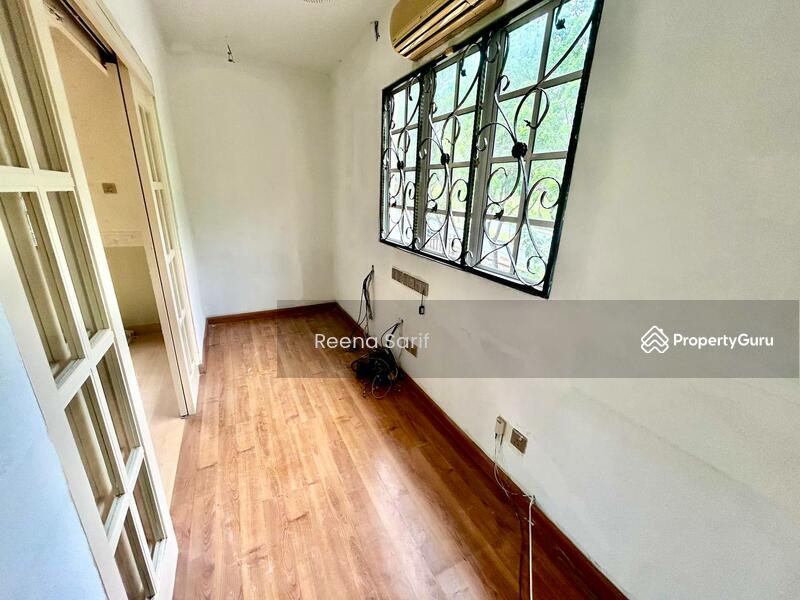 Semi-Detached House for Sale in Shah Alam (Selangor) - Reena Sarif - PropertyGuru.com.my