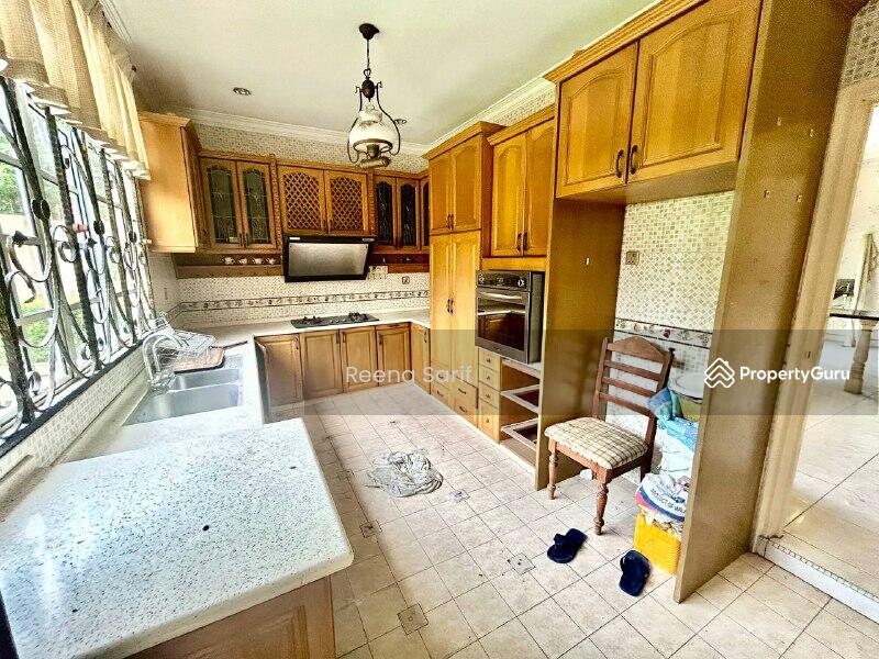 Semi-Detached House for Sale in Shah Alam (Selangor) - Reena Sarif - PropertyGuru.com.my