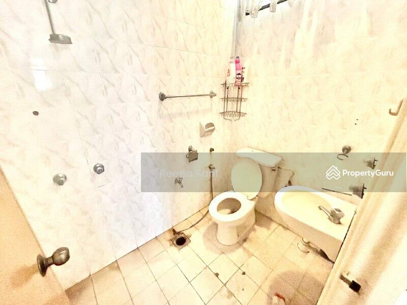 Semi-Detached House for Sale in Shah Alam (Selangor) - Reena Sarif - PropertyGuru.com.my