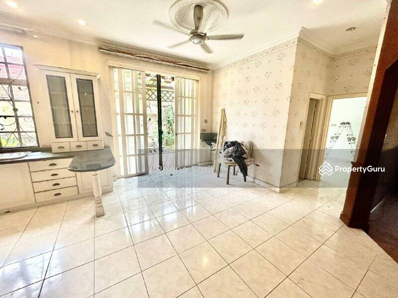 Semi-Detached House for Sale in Shah Alam (Selangor) - Reena Sarif - PropertyGuru.com.my