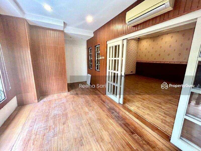 Semi-Detached House for Sale in Shah Alam (Selangor) - Reena Sarif - PropertyGuru.com.my
