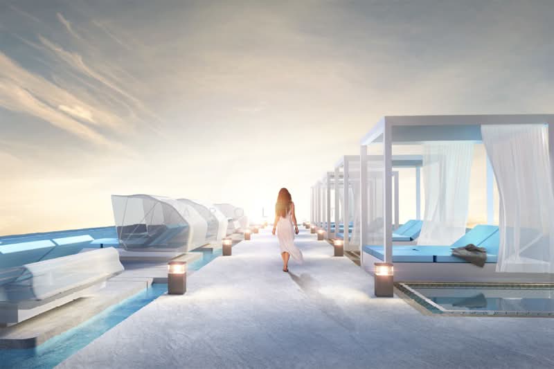 Service Residence for Sale at The Fiddlewoodz @ KL Metropolis - Caroll Tai - Exterior - PropertyGuru.com.my