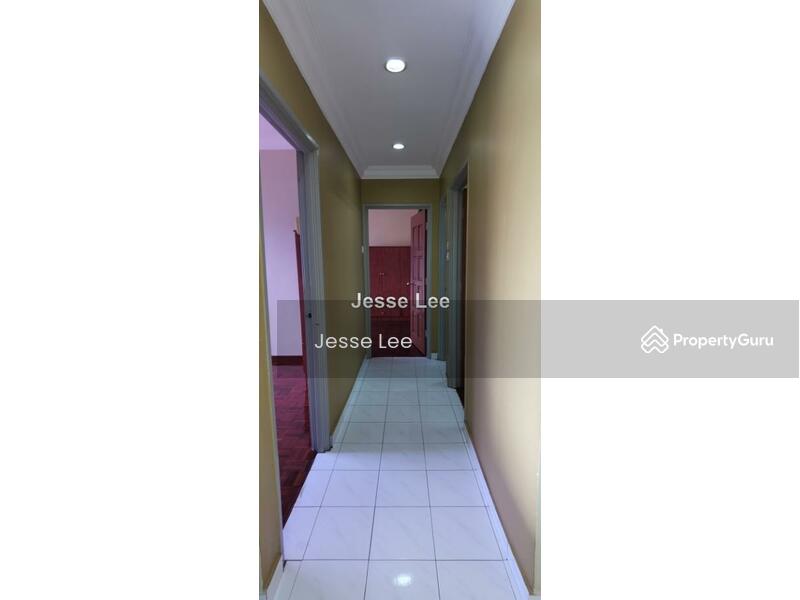 Suria Kipark Damansara untuk Untuk Disewa - RM 1,199 /bulan, Mac 2026 - PropertyGuru.com.my