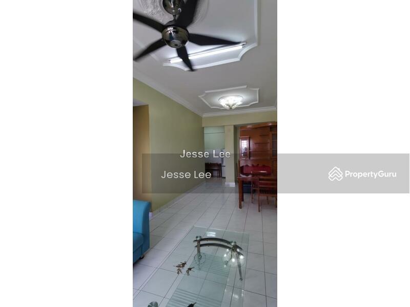 Suria Kipark Damansara untuk Untuk Disewa - RM 1,199 /bulan, Mac 2026 - PropertyGuru.com.my