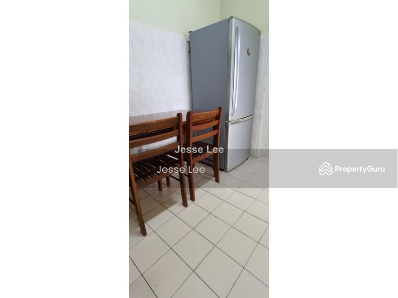 Suria Kipark Damansara untuk Untuk Disewa - RM 1,199 /bulan, Mac 2026 - PropertyGuru.com.my