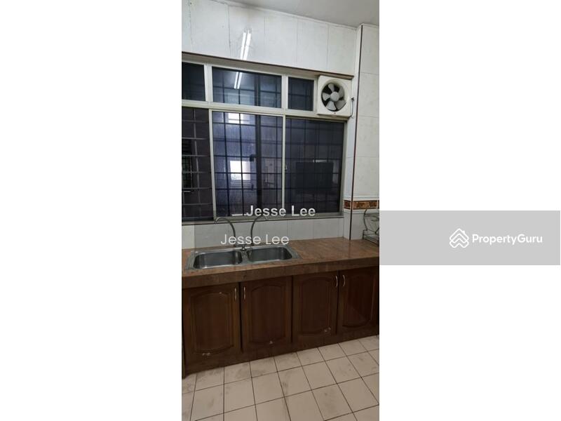 Suria Kipark Damansara untuk Untuk Disewa - RM 1,199 /bulan, Mac 2026 - PropertyGuru.com.my