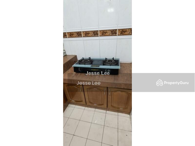 Suria Kipark Damansara untuk Untuk Disewa - RM 1,199 /bulan, Mac 2026 - PropertyGuru.com.my