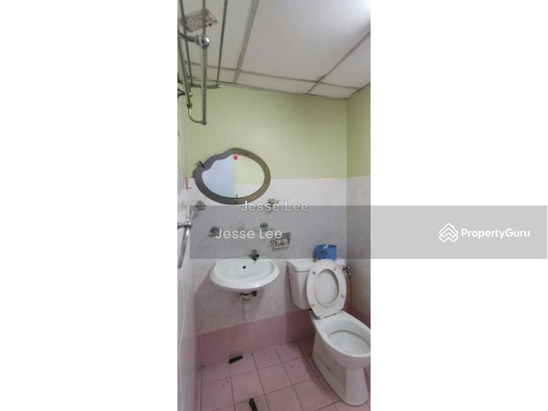 Suria Kipark Damansara untuk Untuk Disewa - RM 1,199 /bulan, Mac 2026 - PropertyGuru.com.my