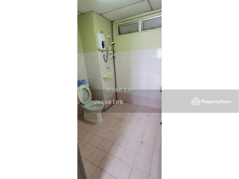Suria Kipark Damansara untuk Untuk Disewa - RM 1,199 /bulan, Mac 2026 - PropertyGuru.com.my