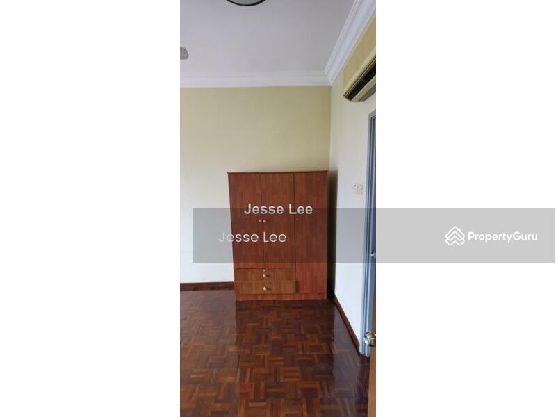 Suria Kipark Damansara untuk Untuk Disewa - RM 1,199 /bulan, Mac 2026 - PropertyGuru.com.my