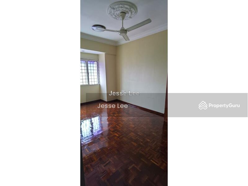 Suria Kipark Damansara untuk Untuk Disewa - RM 1,199 /bulan, Mac 2026 - PropertyGuru.com.my