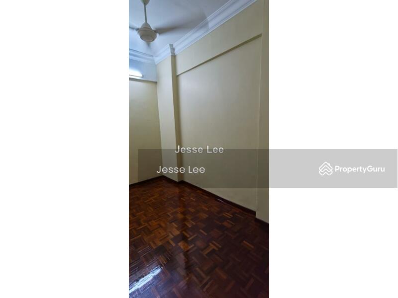 Suria Kipark Damansara untuk Untuk Disewa - RM 1,199 /bulan, Mac 2026 - PropertyGuru.com.my