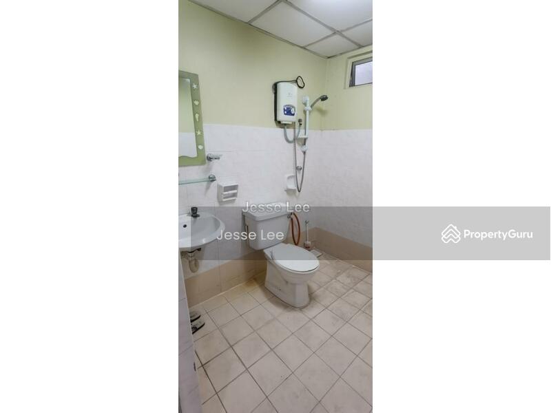 Suria Kipark Damansara untuk Untuk Disewa - RM 1,199 /bulan, Mac 2026 - PropertyGuru.com.my