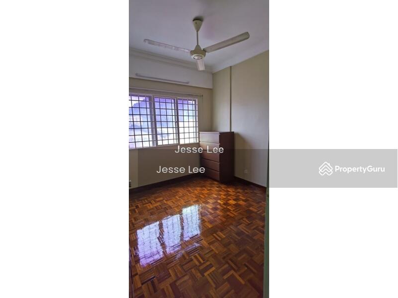 Suria Kipark Damansara untuk Untuk Disewa - RM 1,199 /bulan, Mac 2026 - PropertyGuru.com.my