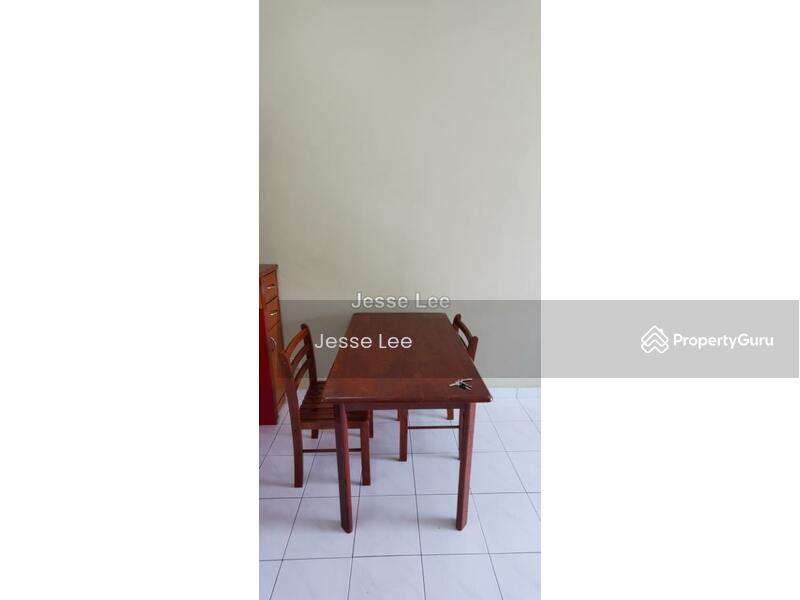 Suria Kipark Damansara untuk Untuk Disewa - RM 1,199 /bulan, Mac 2026 - PropertyGuru.com.my