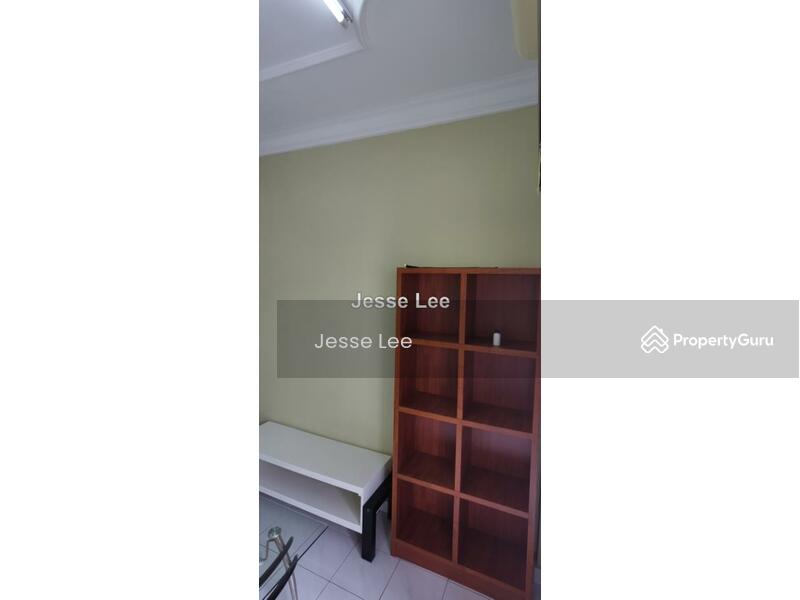 Suria Kipark Damansara untuk Untuk Disewa - RM 1,199 /bulan, Mac 2026 - PropertyGuru.com.my