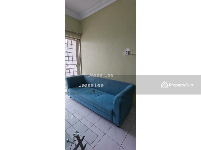 Suria Kipark Damansara untuk Untuk Disewa - RM 1,199 /bulan, Mac 2026 - PropertyGuru.com.my