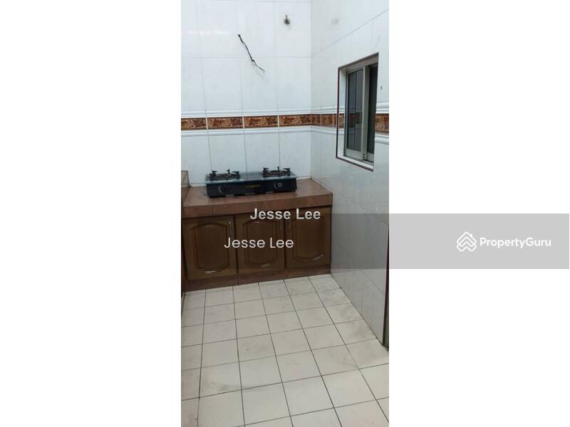 Suria Kipark Damansara untuk Untuk Disewa - RM 1,199 /bulan, Mac 2026 - PropertyGuru.com.my