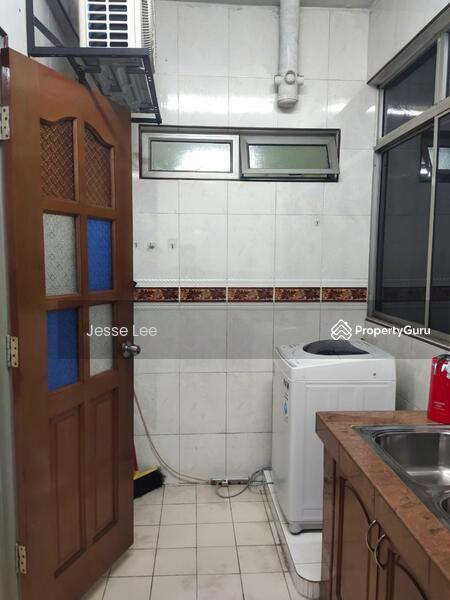 Suria Kipark Damansara untuk Untuk Disewa - RM 1,199 /bulan, Mac 2026 - PropertyGuru.com.my