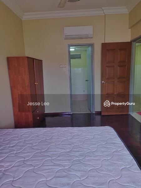 Suria Kipark Damansara untuk Untuk Disewa - RM 1,199 /bulan, Mac 2026 - PropertyGuru.com.my