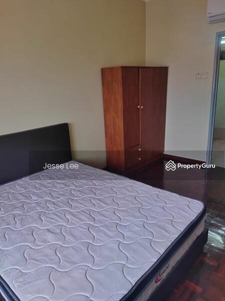 Suria Kipark Damansara untuk Untuk Disewa - RM 1,199 /bulan, Mac 2026 - PropertyGuru.com.my