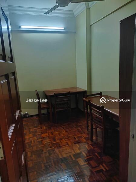 Suria Kipark Damansara untuk Untuk Disewa - RM 1,199 /bulan, Mac 2026 - PropertyGuru.com.my