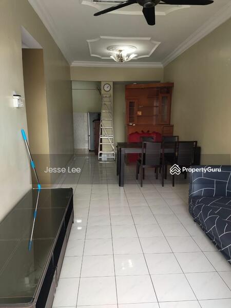 Suria Kipark Damansara untuk Untuk Disewa - RM 1,199 /bulan, Mac 2026 - PropertyGuru.com.my