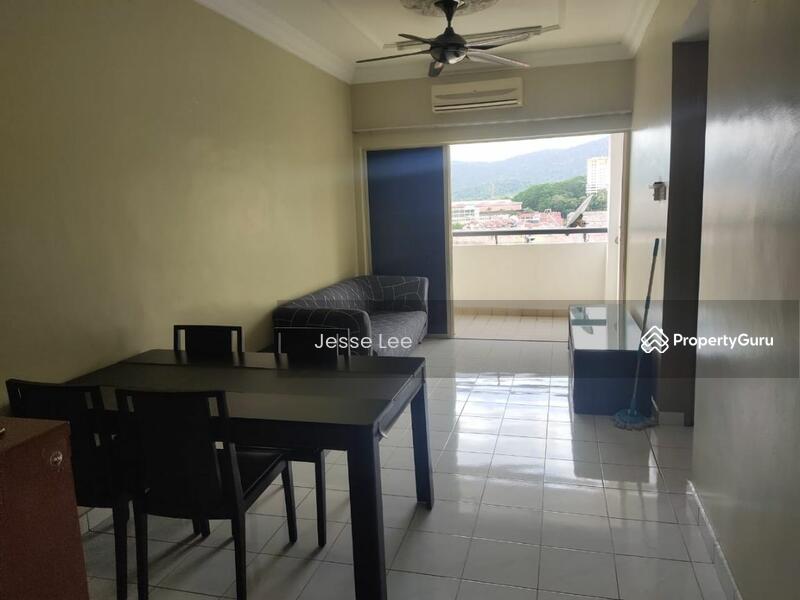 Suria Kipark Damansara untuk Untuk Disewa - RM 1,199 /bulan, Mac 2026 - PropertyGuru.com.my