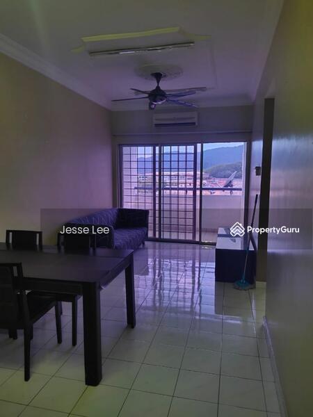 Suria Kipark Damansara untuk Untuk Disewa - RM 1,199 /bulan, Mac 2026 - PropertyGuru.com.my