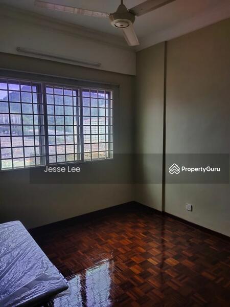 Suria Kipark Damansara untuk Untuk Disewa - RM 1,199 /bulan, Mac 2026 - PropertyGuru.com.my