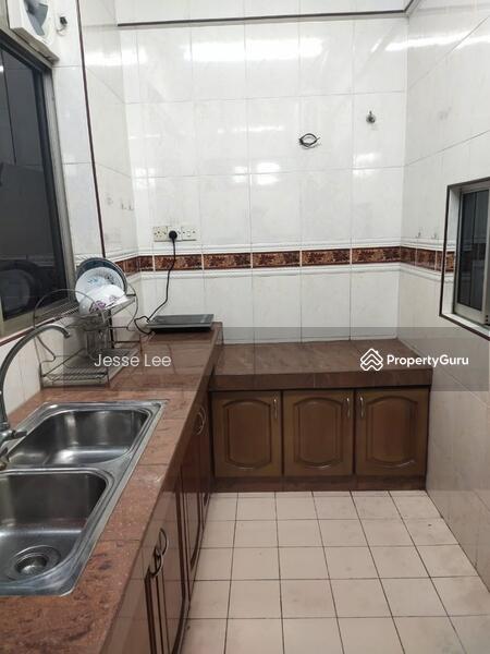 Suria Kipark Damansara untuk Untuk Disewa - RM 1,199 /bulan, Mac 2026 - PropertyGuru.com.my