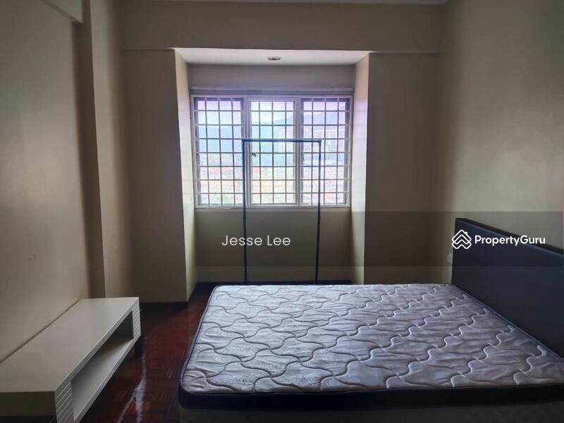 Suria Kipark Damansara untuk Untuk Disewa - RM 1,199 /bulan, Mac 2026 - PropertyGuru.com.my