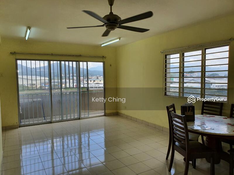 For Sale - Magna Ville