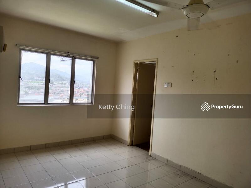 For Sale - Magna Ville