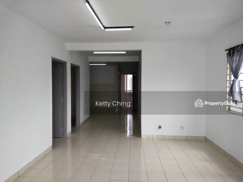For Sale - Magna Ville