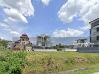 For Sale - Bandar Mahkota Cheras Section 6 Bungalow Land