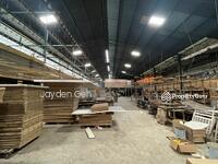 For Sale - Pokok Sena, Kedah