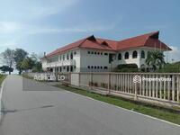 For Sale - mersing kampung makam