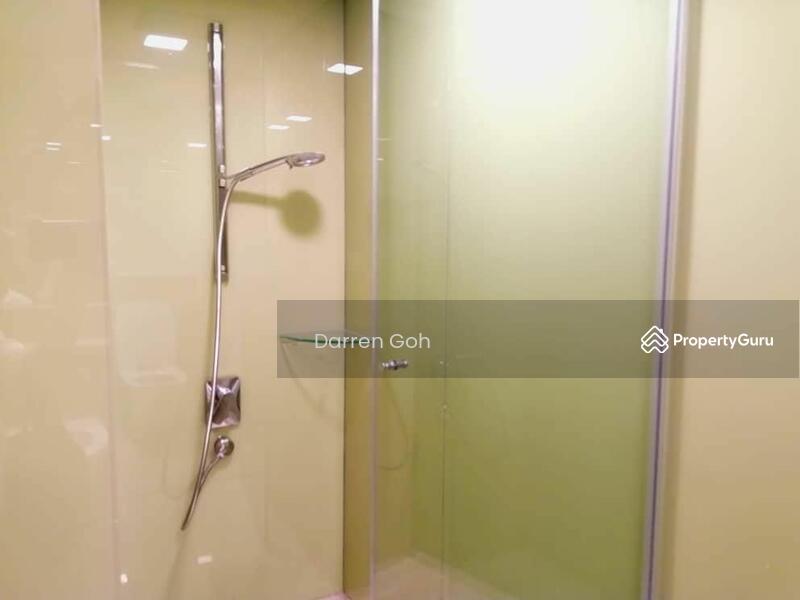 For Rent - Sky Suites @ KLCC